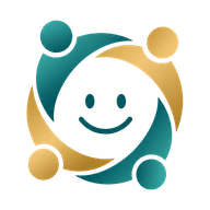 株式会社HAPPY ロゴ